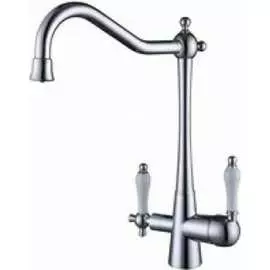 Смеситель для кухни KAISER