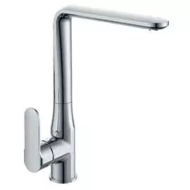 Смеситель для кухни KAISER