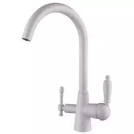 Смеситель для кухни KAISER