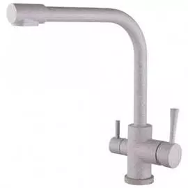 Смеситель для кухни KAISER