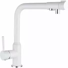 Смеситель для кухни KAISER