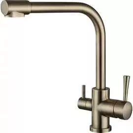 Смеситель для кухни KAISER