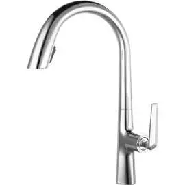 Смеситель для кухни KAISER