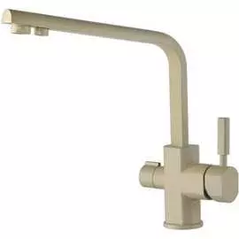 Смеситель для кухни KAISER