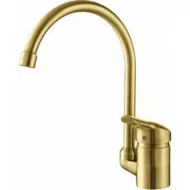 Смеситель для кухни KAISER