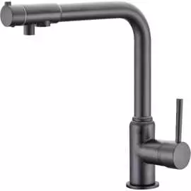 Смеситель для кухни KAISER