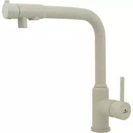 Смеситель для кухни KAISER