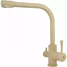 Смеситель для кухни KAISER