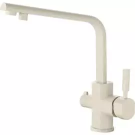 Смеситель для кухни KAISER