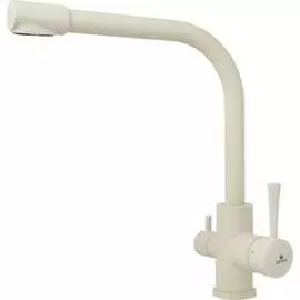 Смеситель для кухни KAISER