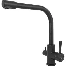 Смеситель для кухни KAISER