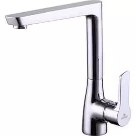 Смеситель для кухни KAISER