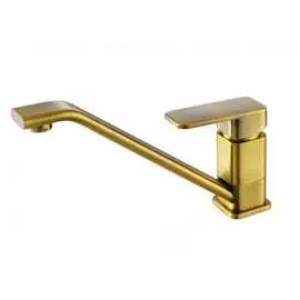 Смеситель для кухни KAISER