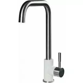 Смеситель для кухни KitKraken