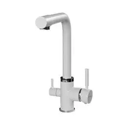 Смеситель для кухни KitKraken