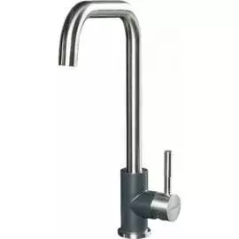 Смеситель для кухни KitKraken