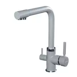 Смеситель для кухни KitKraken