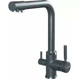 Смеситель для кухни KitKraken