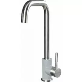 Смеситель для кухни KitKraken