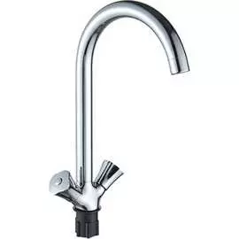 Смеситель для кухни KONNER