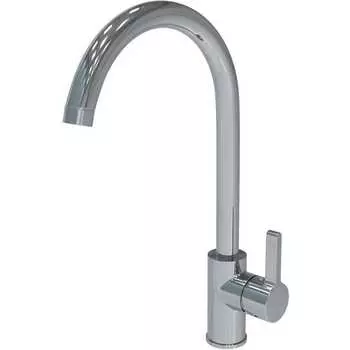 Смеситель для кухни KONNER