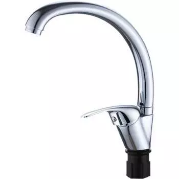 Смеситель для кухни KONNER