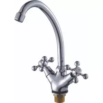 Смеситель для кухни KONNER