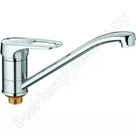 Смеситель для кухни KONNER