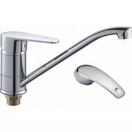 Смеситель для кухни КС