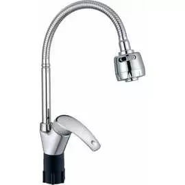 Смеситель для кухни КС