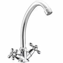 Смеситель для кухни LATUNO