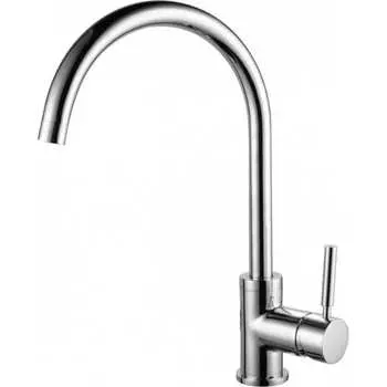 Смеситель для кухни LATUNO