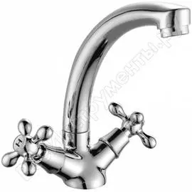 Смеситель для кухни LATUNO