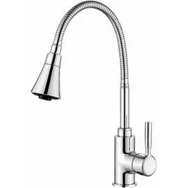 Смеситель для кухни Ledeme L4199 808451