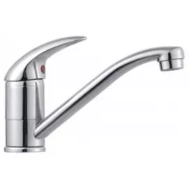 Смеситель для кухни Ledeme L4538-B 89795