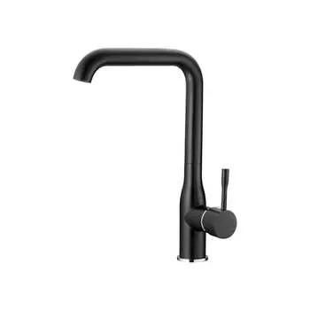 Смеситель для кухни Ledeme L4698B 89288