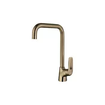 Смеситель для кухни Ledeme L4048C 805847