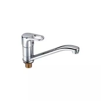 Смеситель для кухни Ledeme L4950 808310