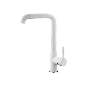 Смеситель для кухни Ledeme L4698W 89286