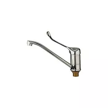 Смеситель для кухни Ledeme L4979 65765