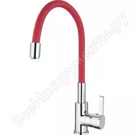 Смеситель для кухни Ledeme L4898-1 808284