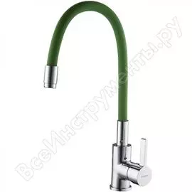 Смеситель для кухни Ledeme L4898-5 808285