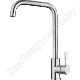 Смеситель для кухни Ledeme L4998-4 65846