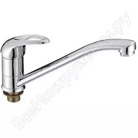 Смеситель для кухни Ledeme L4915 89831