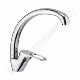 Смеситель для кухни Ledeme L4137-B 89282