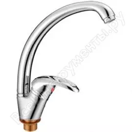 Смеситель для кухни Ledeme L5915 806769