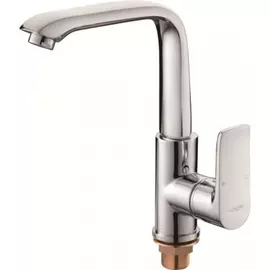 Смеситель для кухни Ledeme L4034-2 65680