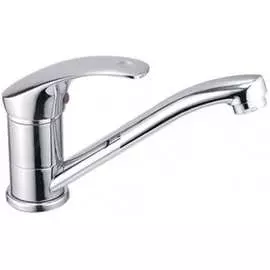 Смеситель для кухни Ledeme L4536 89789