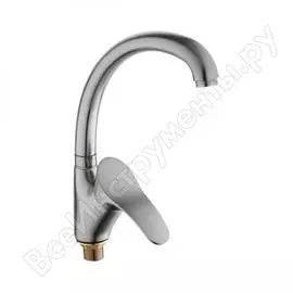 Смеситель для кухни Ledeme L5901 89593