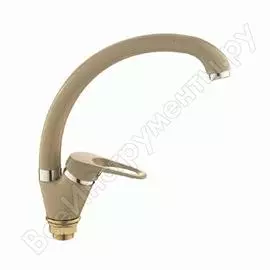 Смеситель для кухни Ledeme L5913K 89269